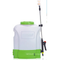 12-25L Knapsack Battery Electric Sprayer